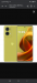 motorola g85